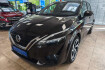 Nissan Qashqai Tekna tekna+ | awd | leder | vollausstattung