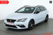Seat Leon R st cupra 300 4drive led virtual cockpit acc