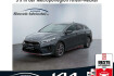 Kia ProCeed GT Proceed / pro cee'd  proceed / pro cee?d gt 1.6t gdi dct7 navi klimaautom shz pdcv+h apple
