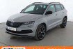 Skoda Karoq Sport 2.0 tsi sportline 4×4 aut.*navi*tempo*cam*pdc*