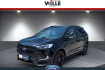 Ford Edge ST-Line st line 4×4 ahk led technologie paket !