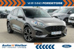 Ford Kuga ST-Line X plug in hybrid st line x ahk b&o acc 19zoll
