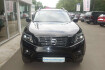 Nissan NP 300 Navara  Np300 n guard double cab 4×4