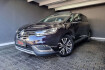 Renault Espace Initiale Paris v initiale paris 7 sitzer  hud  pano 2xtv  massage