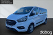 Ford Transit Custom Trend Transit custom 320 l2h1 va autm. trend