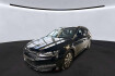 Skoda Superb Style combi 2.0 tdi dsg style matrix acc