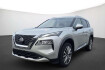 Nissan X-Trail Tekna X trail 1.5 vc t mhev xtronic 4×2 tekna+