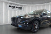 Ford Kuga ST-Line X 2.0 ecoblue st line x start/stopp (euro 6d) ahkv*t