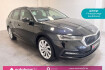 Skoda Octavia Tour combi 2.0 tdi 4x4|ahk|navi|pano|tempom.
