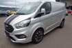 Ford Transit Custom Sport Transit custom kasten 310 l1 sport