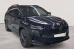 Skoda Karoq Sport sportline 1.5 tsi