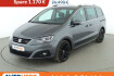 Seat Alhambra FR Line 2.0 tdi fr line aut.*navi*xenon*tempo*