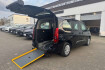 Opel Combo Life Edition Combo life behindertengerecht!++rollstuhlumbau!