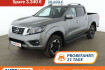 Nissan NP 300 Navara  Np300 2.3 dci n connecta double cab 4×4*led*tempo*360*