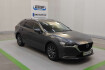 Mazda Mazda6 Exclusive 6 sk skyactiv g 194 6ag exclusive