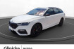 Skoda Octavia RS combi 1.4 tsi iv rs
