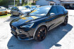 Cupra Formentor  vz 4drive