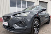 Seat Tarraco Style 2.0 tdi 110kw dsg/7 sitzer/led/ahk/kam