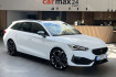Cupra Leon VZ leon  leon vz sp 2.0 tsi panorama ahk fulllink memory