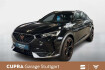 Cupra Formentor  vz 1.4 e hybrid 110kw