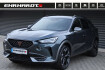 Cupra Formentor  2.0 tsi dsg 4drive ahk*led*virtual*nav*acc*shz*?