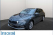 Skoda Octavia Scout combi scout 2.0tdi 4×4 dsg matrix navi hud rear vi
