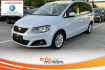 Seat Alhambra Style style 2.0 tdi*dsg*7 sitz*ahk*e ture*spu