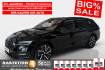 Skoda Octavia Sport combi tdi dsg sportline panosd+hud+kamera+matrix+n