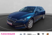 Skoda Superb Style combi style iv ahk business amundsen rfk blindspot