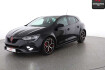Renault Megane Trophy megane iv 1.8 tce r.s. trophy headup bose alarm