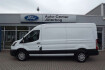 Ford Transit Custom Trend Transit kasten 350 l3 trend