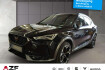 Cupra Formentor  2.0 2.0 tdi dsg navi+acc+led+beats