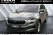 Skoda Karoq Style 1.5 tsi dsg style sthz varioflex matrix acc
