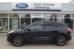 Ford Kuga ST-Line X st line x*b&o*ahk*led*acc*allrad*4×4*