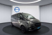 Ford Transit Custom Trend Transit custom 340 l2 trend*8 sitze*kamera*acc