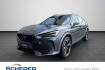 Cupra Formentor  vz 2.0 tsi matrix led ahk kamera navi