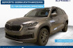 Skoda Kodiaq Tour 2.0 tdi tour 4×4 virtual 360  ahk sthz