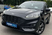 Ford Kuga ST-Line X st line x automatik 4×4  ahk  b&o  iacc