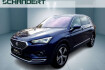Seat Tarraco Xcellence 2.0 tdi xcellence dsg led navi ahk klimaa