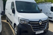 Renault Master Komfort blue dci 180 l3h2 va komfort