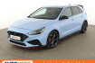 Hyundai i30 Performance I30 2.0 t gdi n performance aut.*led*tempo*cam*pdc*shz