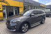 Kia Sorento Platinum 2.2 crdi awd aut. platinum edition pano