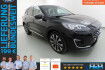 Ford Kuga Vignale kuga 2.0 aut. 4×4 vignale ahk+leder+iacc
