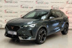 Cupra Formentor  vz 4drive ahk/acc/led/virt/kam/key/19