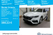 Skoda Octavia RS Plus combi 2.0 tdi dsg 4×4 rs plus ahk navi f