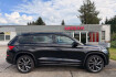 Skoda Kodiaq Sport 2.0 tdi dsg sportline/led/navi/acc/360/ka