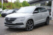 Skoda Karoq Sport 2.0l tsi dsg 4×4 sportline.acc.sthz.columb