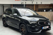 Cupra Ateca  ateca  ateca 2.0 4drive 360 kamera ahk navi dab carplay