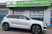Skoda Karoq Sport sportline 4×4 matrix nav ahk acc 360  19&prime;