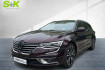 Renault Talisman Initiale Paris grandt. initiale paris blue dci 190 edc